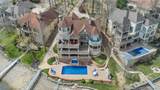 369 Lake Drive - Photo 88