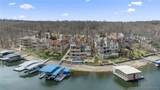 369 Lake Drive - Photo 89