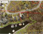 290 Woodhaven Circle - Photo 52