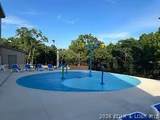 290 Woodhaven Circle - Photo 53