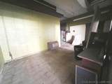 208/210 S Maple Street - Photo 8