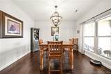 23 Lani Lane - Photo 28
