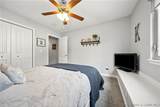 23 Lani Lane - Photo 30