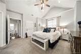 23 Lani Lane - Photo 31