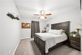 23 Lani Lane - Photo 32