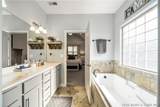 23 Lani Lane - Photo 33