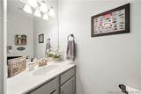23 Lani Lane - Photo 35