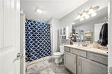 23 Lani Lane - Photo 36