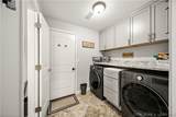 23 Lani Lane - Photo 37