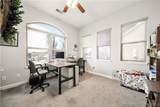 23 Lani Lane - Photo 38