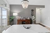 147 Evergreen Drive - Photo 14
