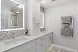 147 Evergreen Drive - Photo 15