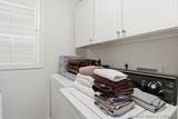 147 Evergreen Drive - Photo 17