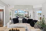 147 Evergreen Drive - Photo 18