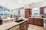 147 Evergreen Drive - Photo 19