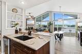 147 Evergreen Drive - Photo 20