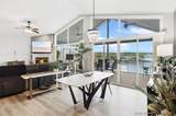 147 Evergreen Drive - Photo 21