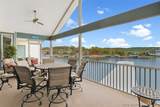 147 Evergreen Drive - Photo 24