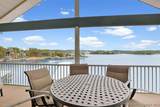 147 Evergreen Drive - Photo 25