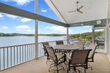 147 Evergreen Drive - Photo 26
