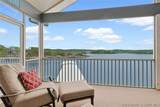 147 Evergreen Drive - Photo 27