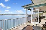 147 Evergreen Drive - Photo 28