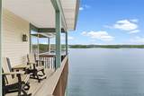 147 Evergreen Drive - Photo 29