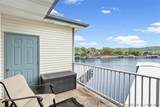 147 Evergreen Drive - Photo 30