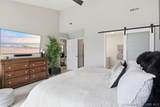 147 Evergreen Drive - Photo 32