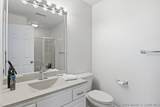 147 Evergreen Drive - Photo 33