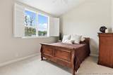 147 Evergreen Drive - Photo 34