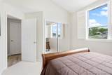147 Evergreen Drive - Photo 35