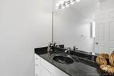 147 Evergreen Drive - Photo 36