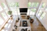 5 Antler Point - Photo 1