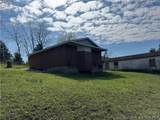 33092 Lake Trail Road - Photo 13