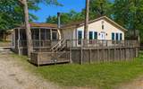 30954 Nob Rock Drive - Photo 1