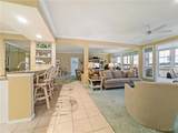95-6 Horizons Lane - Photo 3