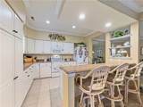 95-6 Horizons Lane - Photo 4