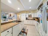 95-6 Horizons Lane - Photo 5