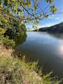 26450 Eaglepoint Road - Photo 44