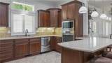 403 Payne Stewart Court - Photo 15