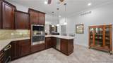 403 Payne Stewart Court - Photo 17