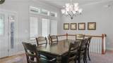 403 Payne Stewart Court - Photo 18