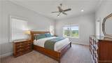 403 Payne Stewart Court - Photo 20