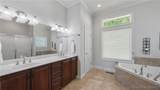 403 Payne Stewart Court - Photo 21