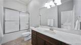 403 Payne Stewart Court - Photo 24