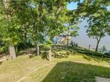 17499 Misty (Indian Creek Cove) Road - Photo 41