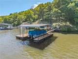 17499 Misty (Indian Creek Cove) Road - Photo 42
