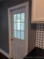 501 S. Oak Street - Photo 15