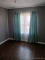 501 S. Oak Street - Photo 27